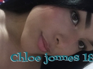 Chloe_jonnes_18