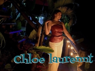 Chloe_laurennt