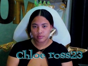 Chloe_ross23