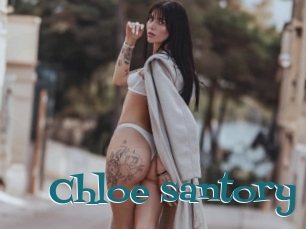 Chloe_santory