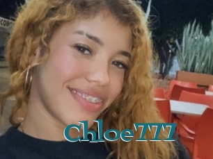 Chloe777