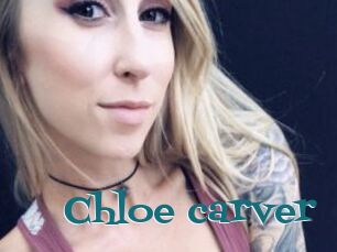 Chloe_carver
