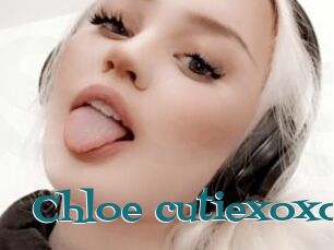 Chloe_cutiexoxo