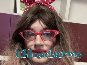 Chloecharme