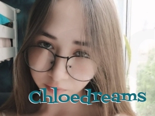 Chloedreams