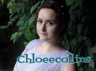 Chloeecollins