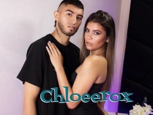 Chloeerox
