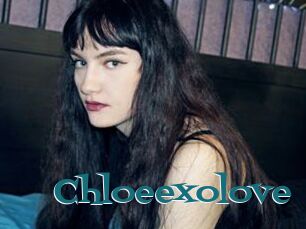 Chloeexolove