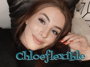 Chloeflexible