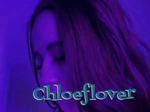 Chloeflover