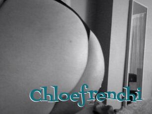 Chloefrenchi