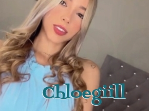 Chloegiill