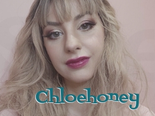 Chloehoney