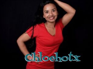 Chloehotx