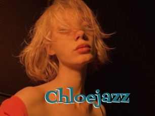 Chloejazz