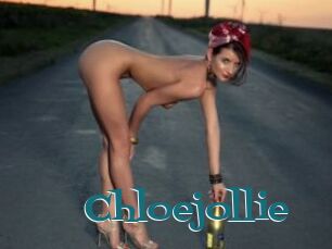 Chloejollie
