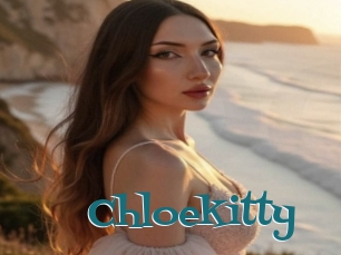 Chloekitty