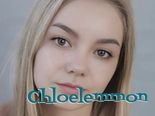 Chloelemmon