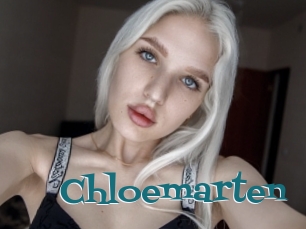 Chloemarten
