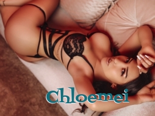 Chloemei