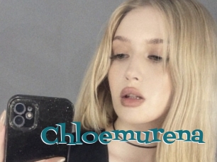 Chloemurena