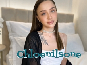 Chloenilsone
