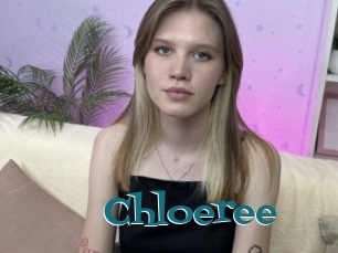 Chloeree