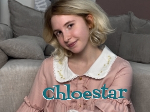 Chloestar