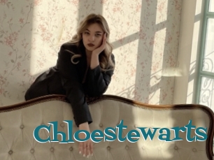 Chloestewarts