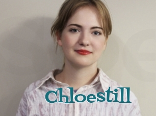Chloestill