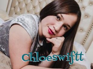 Chloeswiftt