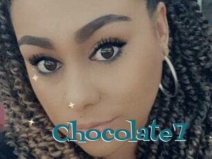 Chocolate7