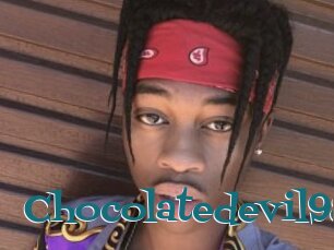 Chocolatedevil98