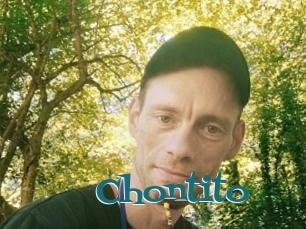 Chontito