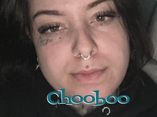 Chooboo