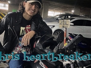 Chris_heartbreaker