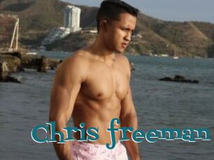 Chris_freeman