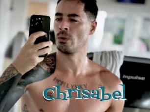 Chrisabel