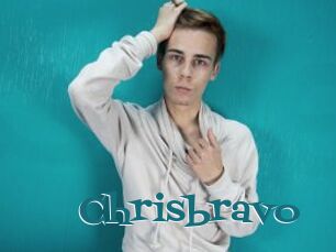 Chrisbravo