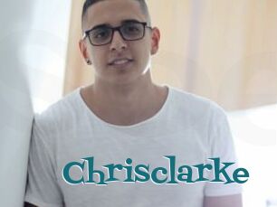 Chrisclarke