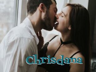 Chrisdana