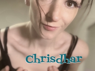 Chrisdhar