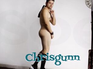 Chrisgunn