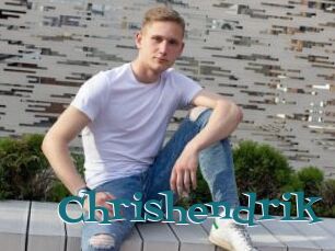 Chrishendrik