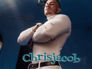 Chrisjacob