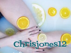 Chrisjones12