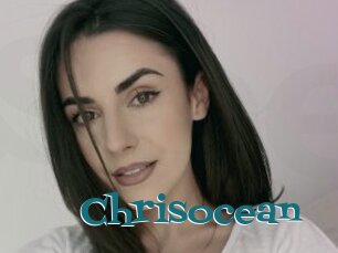 Chrisocean