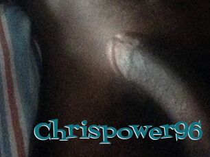 Chrispower96