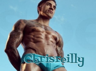 Chrisreilly