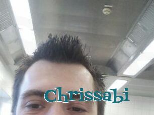 Chrissabi